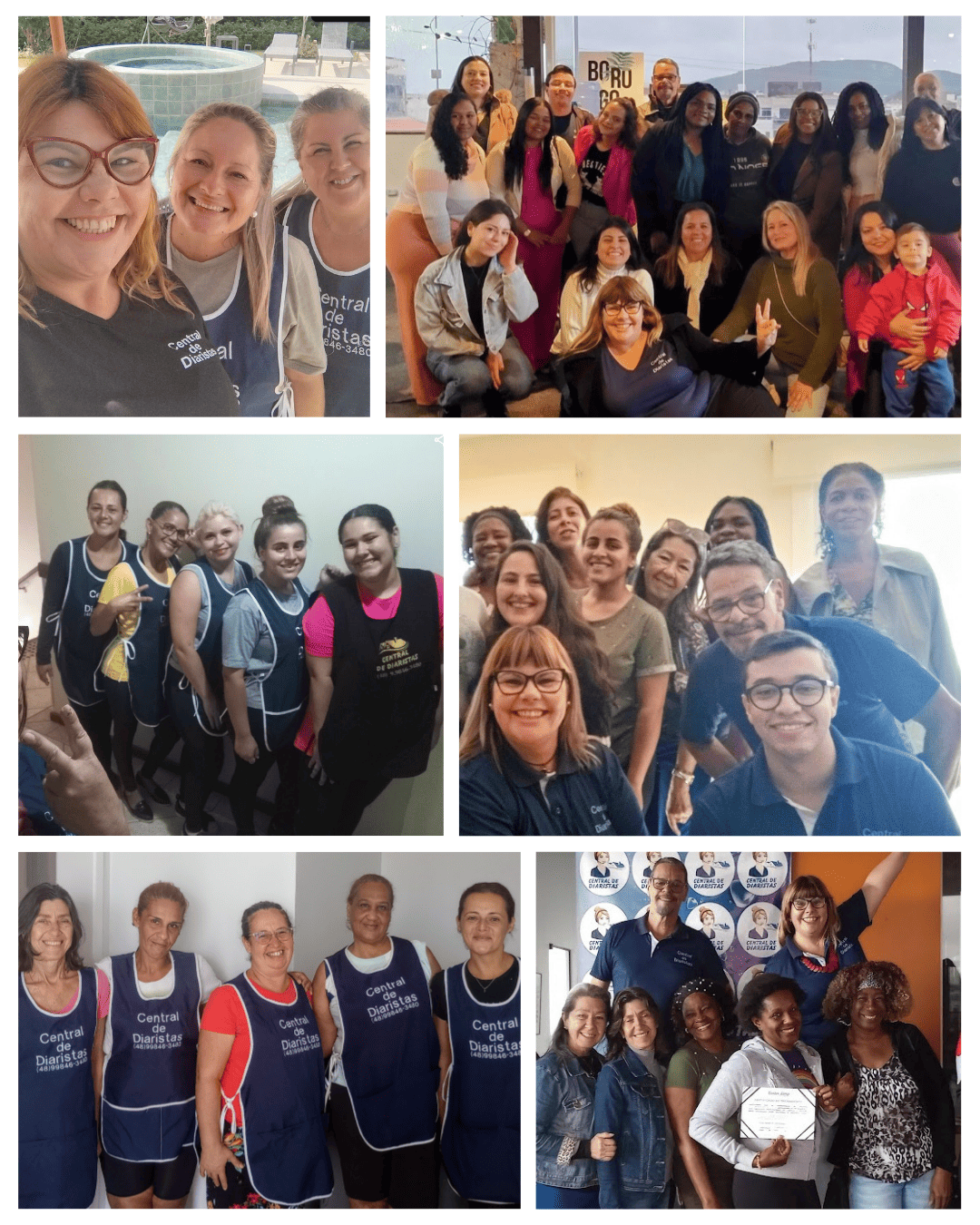 empresa de limpeza Florianópolis (5)
