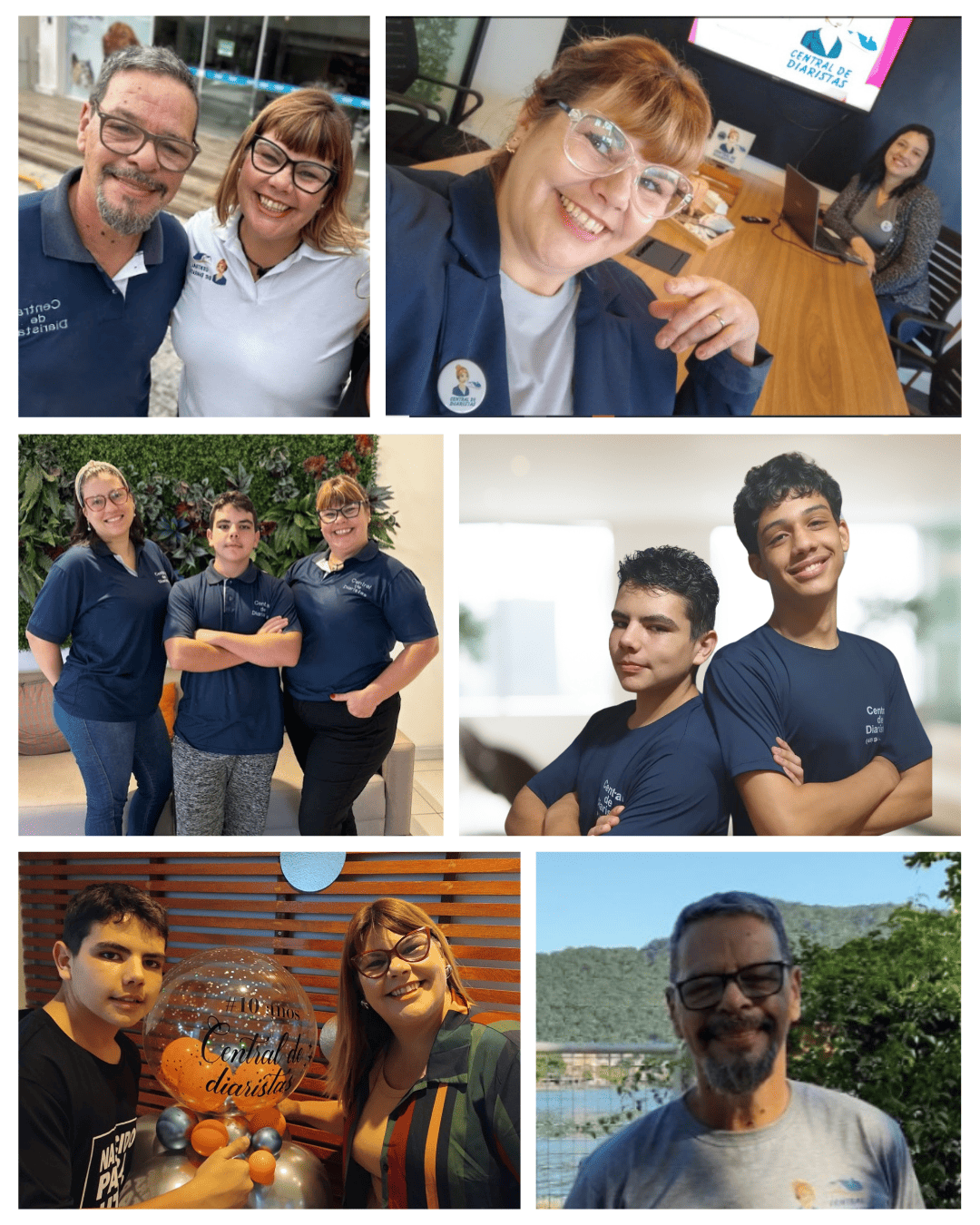 empresa de limpeza Florianópolis (7)