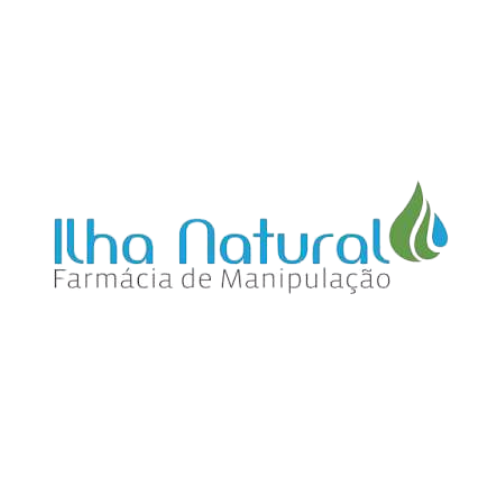 limpeza hotéis e pousadas (4)