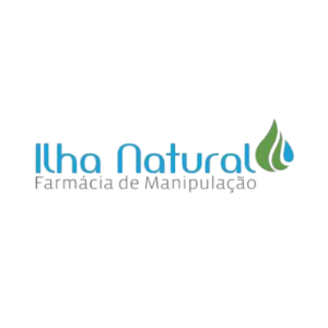 limpeza hotéis e pousadas (4)