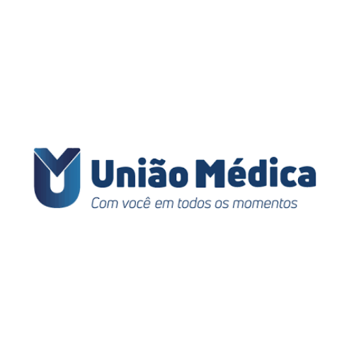 limpeza hotéis e pousadas (6)