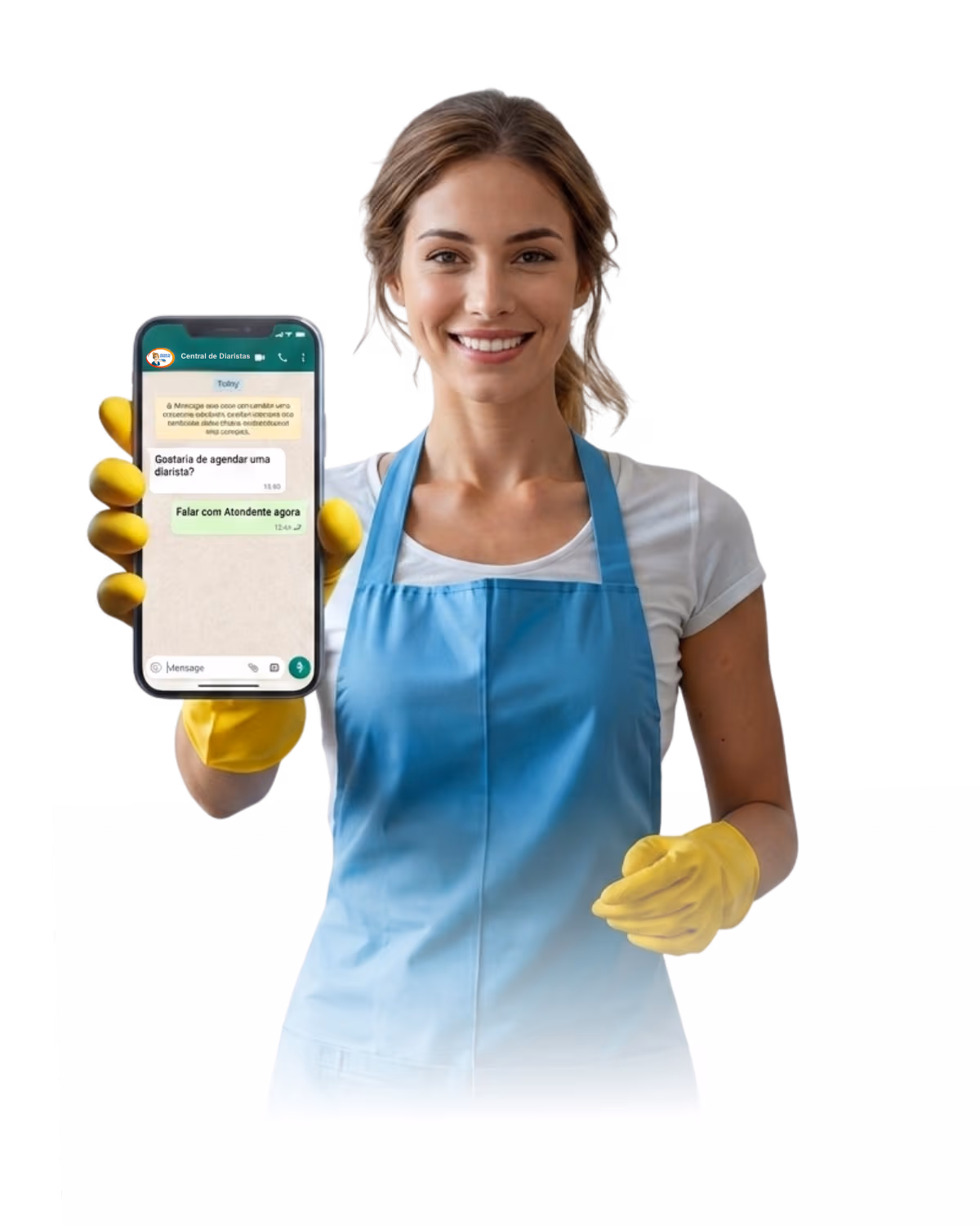 empresa-de-limpeza-comercial-terceirizada