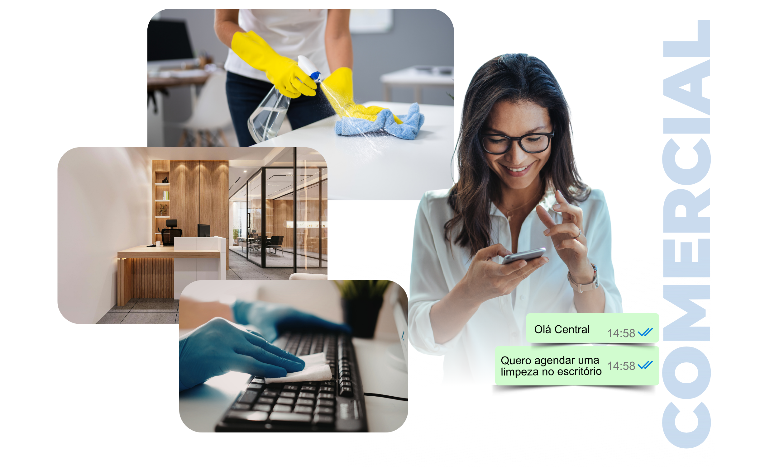 equipe-de-limpeza-comercial-florianopolis-norte-da-ilha